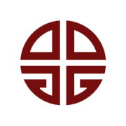 武邑三玖采购网